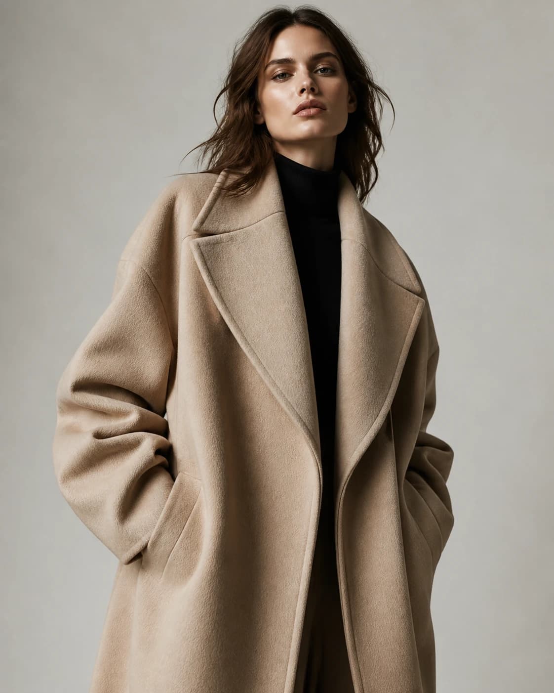 Editorial style